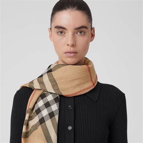 best time to buy burberry scarf|burberry wool scarf.